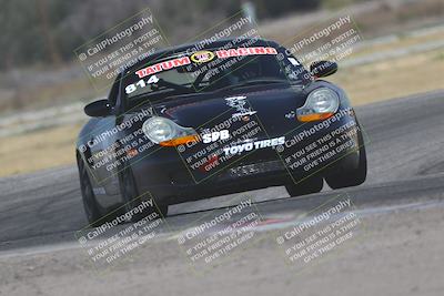 media/May-31-2025-PCA Golden Gate (Sat) [[8f9c8200fc]]/Club Race/Session 2 (Sunset)/